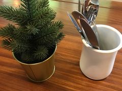 -VESH COFFEE(定西路店)