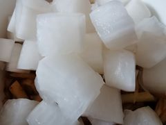 -SUN炸鸡专门店(西塔总店)