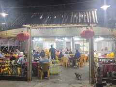 门面-友口福(大良店)