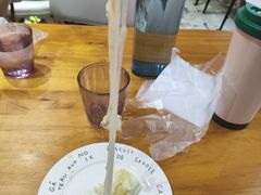 -黑熊披萨orso pizza