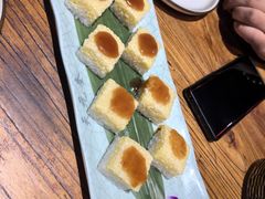 -天元奎饭店(总店)