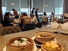 -和苑酒家·一线江景(星寰店)
