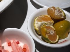 -新辣宴·湖南家常菜·商务聚餐(中粮创芯店)