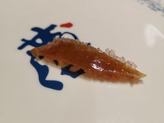 -满园烤鸭·春饼(沈北万达店)