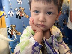 -世纪飞马幼儿园(西城校区)