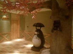 -汤沐邑温泉会馆