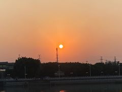 -长洲岛