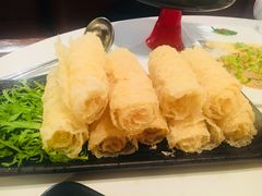 -红门金汤·港式火锅(英皇集团中心店)