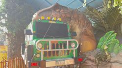 -宝燕乐园(闵行旗舰店)