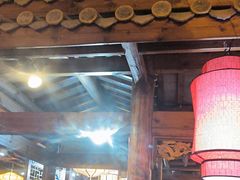 -重庆袁老四火锅(武进万达店)