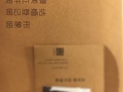 -iF摄影•全家福•证件照•形象照(南山店)