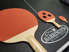 -VS SPORTS PARK运动玩乐园·团建·生日会(合生汇店)