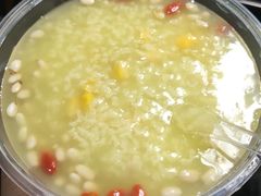 -御粥轩(秦隆步行街店)