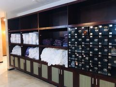 -艺境水疗生活空间(广场明珠店)