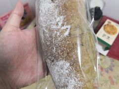 -小飞象面包公社(珠江路金鹰店)