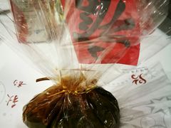 -怡情荟•海鲜青岛菜(五四广场旗舰店)