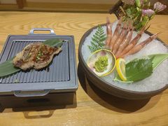 -翼精致料理(昆山旗舰店)