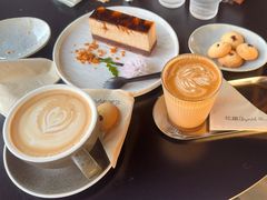 -北崖BAYARD(沙子口店)