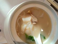 -唐苑酒家·岭南粤菜名店(太古仓店)