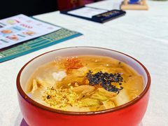 -老湘亲·品鉴湘菜(蔡塘爱琴海店)