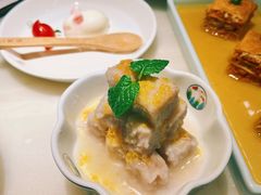 -江南里(虹悦城店)