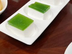 -潮福城大酒楼·潮粤菜·港式点心(阳光城店)