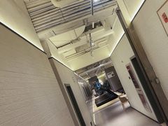 -FLARE STAR FITNESS(复地活力城店)