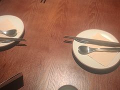 -本处·素食·融合料理(南油店)