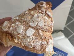 -OUR Bakery(三里屯太古里店)
