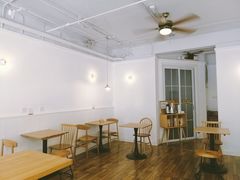 -Cafe Villa