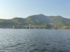 -松花湖风景名胜区