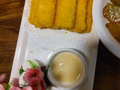 -3号仓库(幸福北路店)
