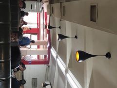 -清真回族老北城羊肉汤烩面(庆丰街20号院店)