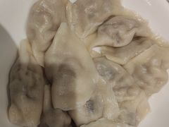 -东方饺子王(新奥购物中心店)