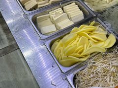 -风情居麻辣烫总店