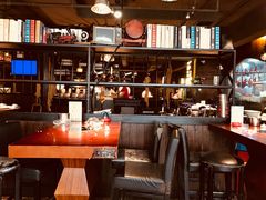 -绿草地·湘菜(喜盈门店)