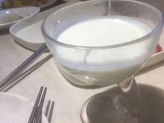 -哆来咪火锅烤肉自助(牌楼店)