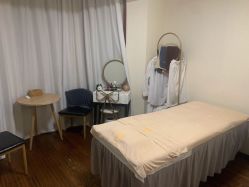 -亦朵睡眠疗愈SPA·美肤空间