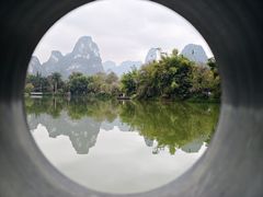 -明仕田园