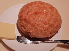 -龙记烧腊茶餐厅(常德路店)