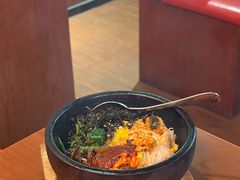 -大阪烧肉BAKA一代(国贸商住大厦店)