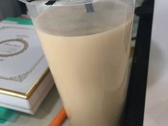 -小明同学(三里屯店)