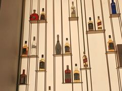 -潮上潮(南中环店)