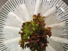 -马家斑.鲜鱼火锅(松湖万科店)
