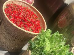 -蓉和妈妈菜·芙蓉花开(高新店)