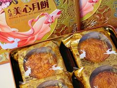 -Olé精品超市(广州太古汇店)