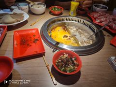 -季季红火锅(丰城洪客隆店)