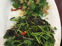 -龙宫海鲜楼(长乐漳港店)