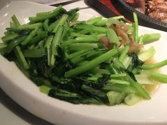 -渔梆子(长汀店)