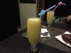 -吱咖啡西式简餐